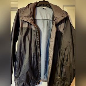 Columbia Men's Jacket